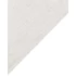 ASTAF pöttyös pamut szőnyeg 140 x 200 cm (tört fehér) 30615