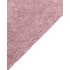 CAPARLI pamut szőnyeg 140 x 200 cm (rózsaszín) 30609
