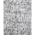 DEMRE hosszú szálú szőnyeg 140 x 200 cm (szürke) 3071