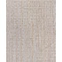 DERINCE pamutszőnyeg 140 x 200 cm (bézs) 21289