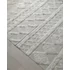 DIDIM pamutszőnyeg 140 x 200 cm (bézs) 19605