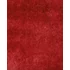 EVREN hosszú szálú szőnyeg 140 x 200 cm (piros) 40039