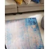 INEGOL absztrakt mintájú szőnyeg 140 x 200 cm (több színű) 23968