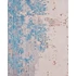 INEGOL absztrakt mintájú szőnyeg 140 x 200 cm (több színű) 23968