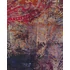 MARDIN szőnyeg 140 x 200 cm (többszínű) 50061
