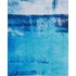 TRABZON szőnyeg 140 x 200 cm (kék) 50034