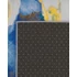 CEYHAN szőnyeg 160 x 230 cm (több színű) 23963