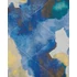 CEYHAN szőnyeg 160 x 230 cm (több színű) 23963