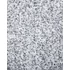 DEMRE hosszú szálú szőnyeg 200 x 200 cm (szürke) 1768