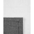 DEMRE hosszú szálú szőnyeg 160 x 230 cm (fehér) 3052