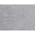 DEMRE hosszú szálú szőnyeg 160 x 230 cm (vil.szürke) 3060