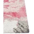 Hátlap anyag: Poliészter Súly: 12 kg Gyártási módszer: Jacquard szőtt Minta: Virágmintás Forma: Négyszögletes