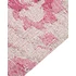 Hátlap anyag: Poliészter Súly: 12 kg Gyártási módszer: Jacquard szőtt Minta: Virágmintás Forma: Négyszögletes