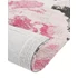 Hátlap anyag: Poliészter Súly: 12 kg Gyártási módszer: Jacquard szőtt Minta: Virágmintás Forma: Négyszögletes