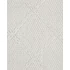 ELLEK gyapjú szőnyeg 160 x 230 cm (tört fehér) 6889