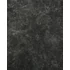 EVREN hosszú szőrű szőnyeg 200 x 200 (sötét szürke) 40021