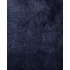 EVREN hosszú szálú szőnyeg 160 x 230 cm (sötét kék) 40030