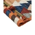 KAGHSI kilim gyapjúszőnyeg 200 x 300 cm (több színű) 25787