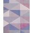 KARTEPE szőnyeg 160 x 230 cm (több színű) 50080