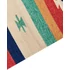 MARGARA színes kilim pamutszőnyeg 200 x 300 (több színű) 25609