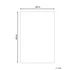 MIRPUR műnyúlszőrme szőnyeg 160 x 230 cm (bézs) 23939