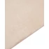 MIRPUR műnyúlszőrme szőnyeg 160 x 230 cm (bézs) 23939
