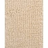 MUTKI szőnyeg rombusz mintával 200 x 300 (bézs-fekete) 30276