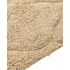 SANLIURFA pamut szőnyeg 160 x 230 cm (bézs) 22058