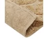 SANLIURFA pamut szőnyeg 160 x 230 cm (bézs) 22058