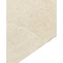 SASNAK gyapjú szőnyeg 200 x 300 cm (bézs) 26764