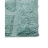 SIRNAK pamutszőnyeg 160 x 230 cm (menta zöld) 22055