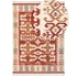 VOSKEVAZ színes kilim gyapjúszőnyeg 160 x 230 (több színű) 25822