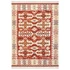 VOSKEVAZ színes kilim gyapjúszőnyeg 160 x 230 (több színű) 25822