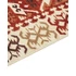 VOSKEVAZ színes kilim gyapjúszőnyeg 160 x 230 (több színű) 25822