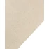 ZEYNAK pamut szőnyeg 300 x 400 cm (több színű) 26366