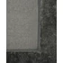 EVREN hosszú szálú szőnyeg 80 x 150 (sötét szürke) 40018