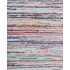 MERSIN pamutszőnyeg 80 x 150 cm (több színű) 3704