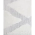 PENDIK hosszú szálú szőnyeg 80 x 150 cm (bézs-szürke) 17014