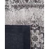 ALMUS pamut futószőnyeg 60 x 180 cm (szürke-bézs) 200334