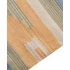 APARAN kilim pamutszőnyeg 80 x 300 cm (több színű) 25606