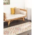 ATAN kilim pamut futószőnyeg 80 x 300 cm (több színű) 25569