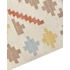 ATAN kilim pamut futószőnyeg 80 x 300 cm (több színű) 25569