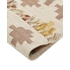 ATAN kilim pamut futószőnyeg 80 x 300 cm (több színű) 25569