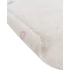 DUREVI gyerek pamut szőnyeg ⌀ 120 cm (világos bézs) 30634