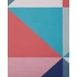 VILLUKURI futószőnyeg 80 x 200 cm (színes) 25153