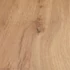  Color	‎White Product Dimensions	‎34 x 90 x 40 cm; 20.22 kg Is Assembly Required	‎Yes Assembly Type	‎Montage erforderlich Installation Type	‎Floor Mount Primary material	‎Wood Type of Wood	‎Engineered Wood Top Material	‎Wood Finish Type	‎Powder Coated Cap
