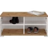  Color	‎White Product Dimensions	‎34 x 90 x 40 cm; 20.22 kg Is Assembly Required	‎Yes Assembly Type	‎Montage erforderlich Installation Type	‎Floor Mount Primary material	‎Wood Type of Wood	‎Engineered Wood Top Material	‎Wood Finish Type	‎Powder Coated Cap