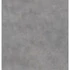 ANNE 1 fiókos fali éjjeliszekrény (beton szürke) 95067