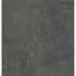 MARIKE 3 fiókos éjjeliszekrény (beton szürke) 95059