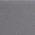LAREDO 90 x 200 szövet futon heverő ágyráccsal (fekete) 95074